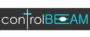 ControlBEAM