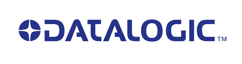 Datalogic